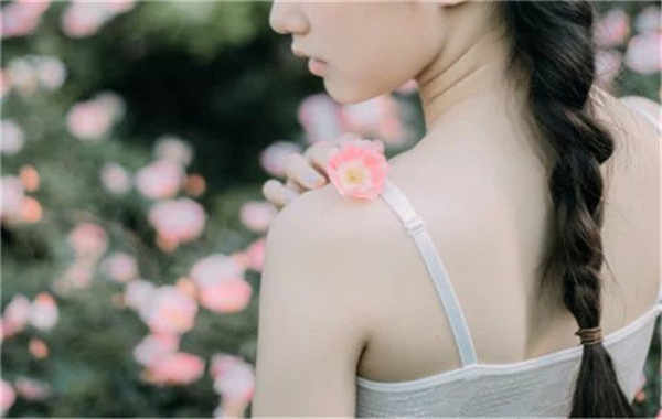 浦口香港胎儿多大能鉴定性别(香港抽血验男女预约)