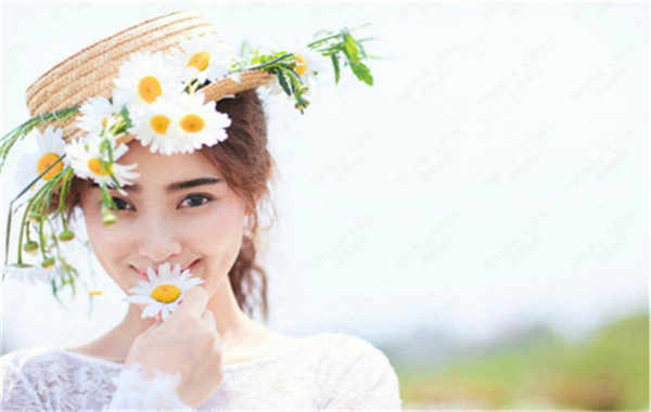 浦口7周左右辩胎儿性别鉴定(多少周可以鉴定胎儿性别)