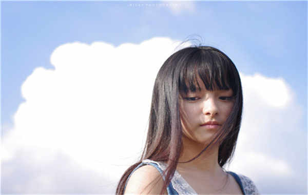 浦口验血dna鉴定胎儿性别准吗(DNA验血胎儿性别鉴定)