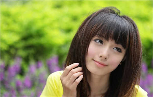 浦口胎儿几个月可以鉴定性别(怎样鉴定胎儿的性别)