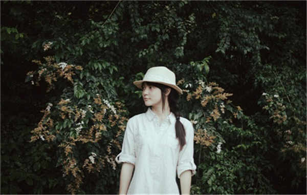 浦口血液鉴定胎儿性别是不是不准(dna胎儿性别鉴定准不准)