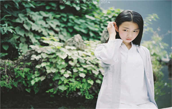 浦口胎儿几个月可以鉴定性别(怎样鉴定胎儿的性别)