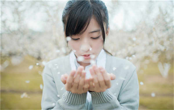 浦口怀孕后验血多久可以知道男女(怀孕后多久可以验血检查出来)