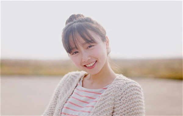 浦口抽血鉴定胎儿性别多钱(抽血鉴定胎儿性别准吗)