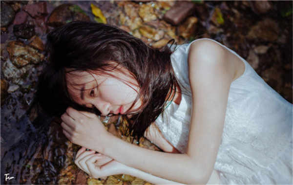 浦口验血查男女怎么联系医院怎么加微信(验血查染色体男女多少天比较准确)