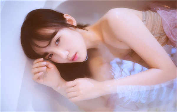 浦口验血查性别能吃饭吗？香港验血查男女的准确率有多少？