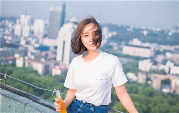 浦口邮寄验血查男女宝妈的真实分享