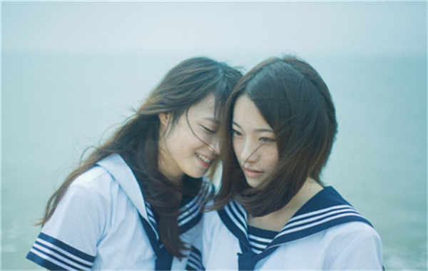 浦口怀孕后验血多久可以知道男女(怀孕后多久可以验血检查出来)