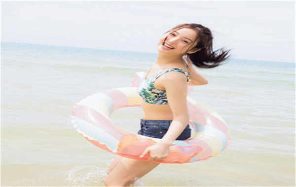 浦口验血查男女准吗有宝妈担心的吗(验血查男女在哪里可以做)
