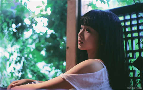 浦口验血邮寄测男女时间(香港验血男女怎么邮寄血)