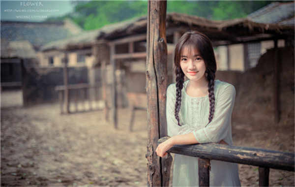 浦口胎儿验血性别鉴定浓度低(现在验血为什么能鉴定出胎儿的性别)