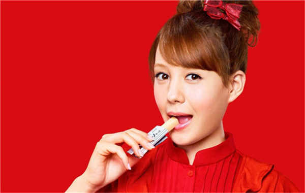 浦口母血鉴定胎儿性别错误(母血鉴定胎儿性别需要)