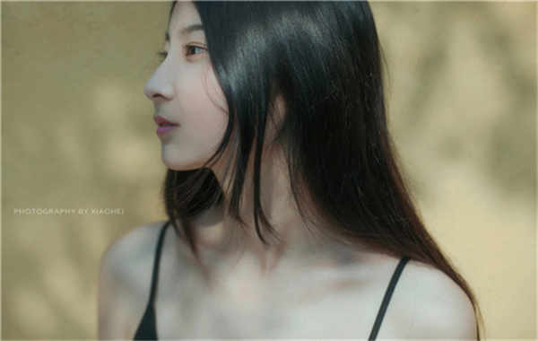 浦口胎儿性别鉴定需要多少钱(胎儿性别鉴定的方法)