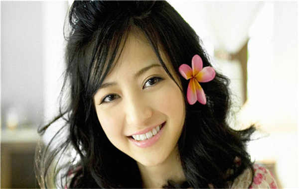 浦口26周如何判断胎儿性别鉴定(多少周可以判断胎儿性别)