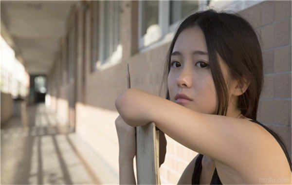 浦口医院鉴定胎儿性别如何预约(抽血鉴定胎儿性别去哪家医院)