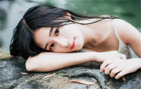 浦口怀孕后验血多久可以知道男女(怀孕后多久可以验血检查出来)