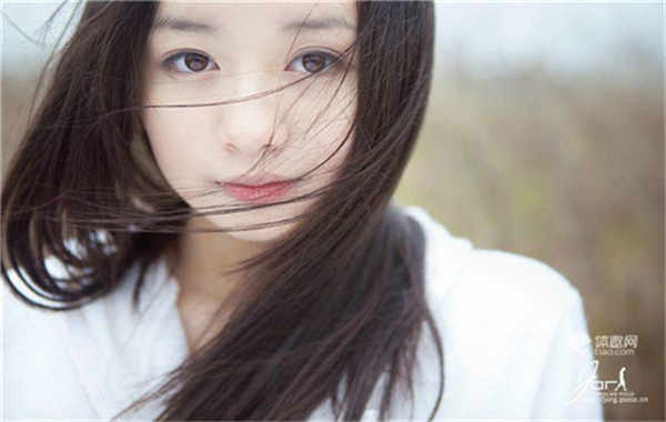 浦口怀孕后验血多久可以知道男女(怀孕后多久可以验血检查出来)
