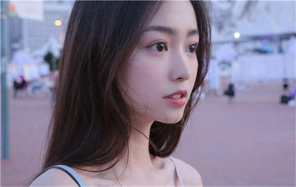 浦口胎儿100天能鉴定性别吗