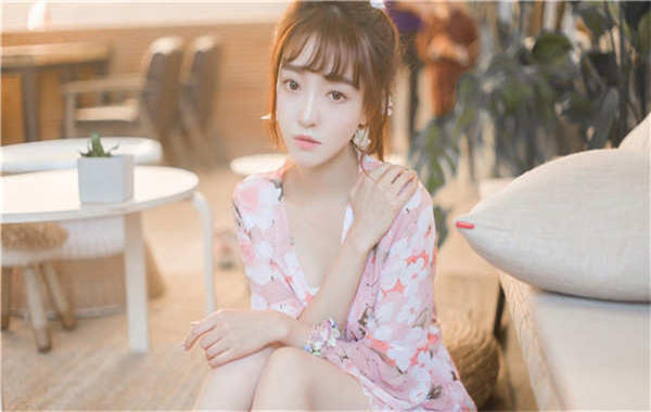 浦口验血多少钱测男女(验血检查男女多少钱)