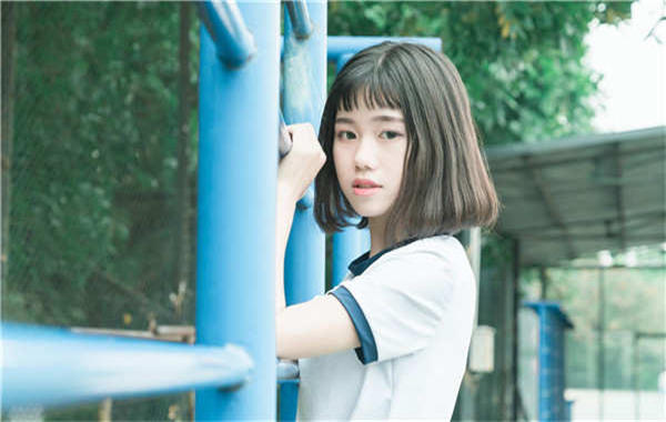 浦口胎儿性别鉴定多少周做最准(为什么不能做胎儿性别鉴定)