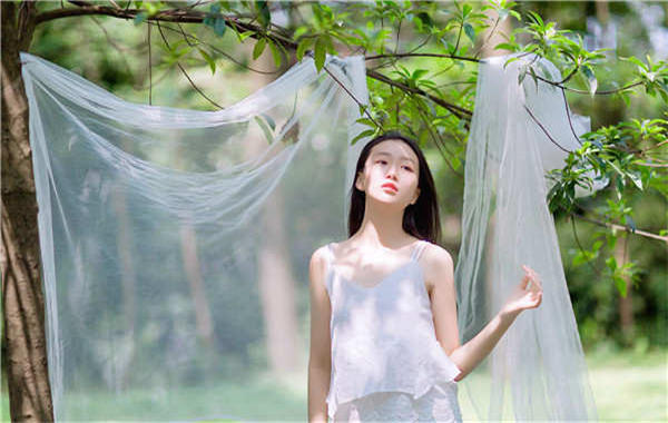 浦口胎儿性别鉴定多少周做最准(为什么不能做胎儿性别鉴定)