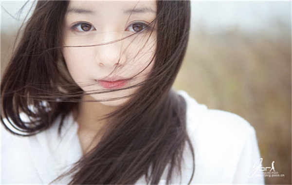 浦口验血验出y就一定是男孩吗(验血验出y一定是男孩吗 会变女孩吗)