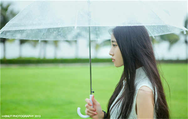 浦口胎儿性别鉴定微信(医学需要的胎儿性别鉴定有哪些)