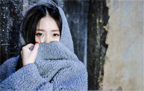 浦口香港不禁止胎儿性别鉴定 黑中介＂寄血验亲＂获利百万
