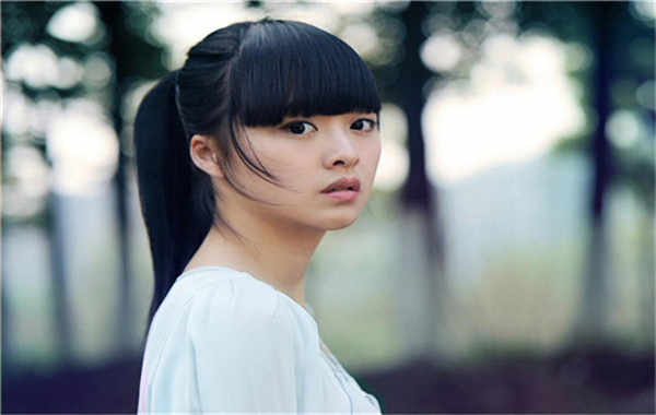 浦口胎儿性别鉴定需要多少钱(胎儿性别鉴定的方法)