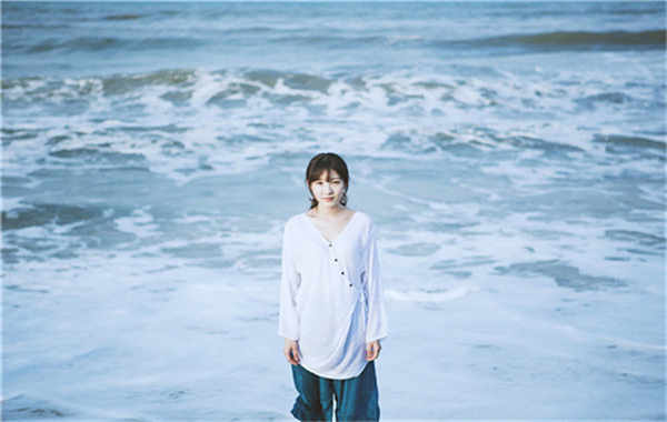 浦口验血查男女准吗有宝妈担心的吗(验血查男女在哪里可以做)