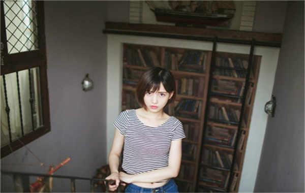 浦口母血鉴定胎儿性别女(母血鉴定胎儿性别方法)